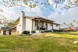 4320 Furen Rd - Photo 5