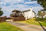 4320 Furen Rd - Photo 50