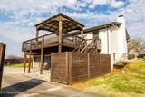 4320 Furen Rd - Photo 51