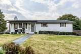 4320 Furen Rd - Photo 52