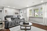 4320 Furen Rd - Photo 6