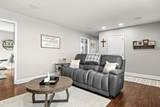 4320 Furen Rd - Photo 7