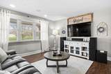 4320 Furen Rd - Photo 8
