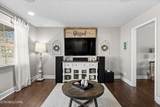 4320 Furen Rd - Photo 9