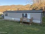 328 Old Pike Hwy - Photo 1