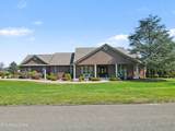 607 Cornfield - Photo 1