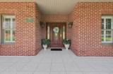 607 Cornfield - Photo 10