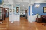 607 Cornfield - Photo 12