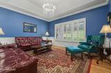 607 Cornfield - Photo 13