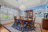 607 Cornfield - Photo 15