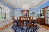 607 Cornfield - Photo 16