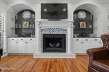 607 Cornfield - Photo 17