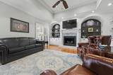 607 Cornfield - Photo 18