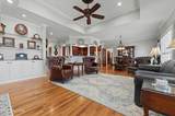 607 Cornfield - Photo 19