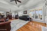 607 Cornfield - Photo 20