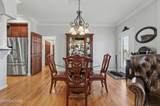 607 Cornfield - Photo 21