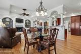 607 Cornfield - Photo 22