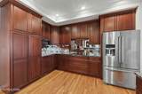 607 Cornfield - Photo 24
