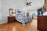 607 Cornfield - Photo 27