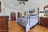 607 Cornfield - Photo 28