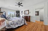 607 Cornfield - Photo 29