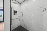 607 Cornfield - Photo 34