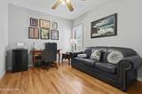 607 Cornfield - Photo 36