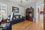 607 Cornfield - Photo 37