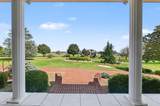 607 Cornfield - Photo 4