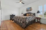 607 Cornfield - Photo 40
