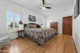 607 Cornfield - Photo 41