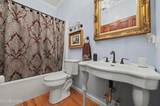 607 Cornfield - Photo 42