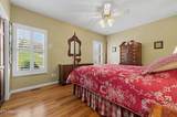 607 Cornfield - Photo 43