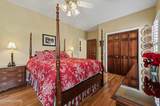 607 Cornfield - Photo 44