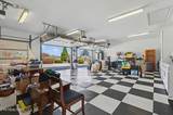 607 Cornfield - Photo 45