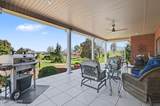 607 Cornfield - Photo 48