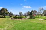 607 Cornfield - Photo 49