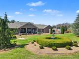 607 Cornfield - Photo 5