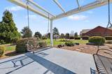 607 Cornfield - Photo 50