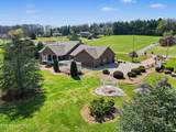 607 Cornfield - Photo 51