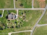 607 Cornfield - Photo 52