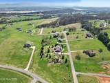 607 Cornfield - Photo 54