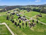 607 Cornfield - Photo 56