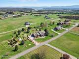 607 Cornfield - Photo 57