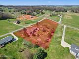 607 Cornfield - Photo 58