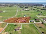 607 Cornfield - Photo 59