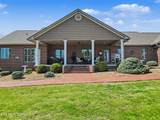 607 Cornfield - Photo 6