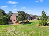 607 Cornfield - Photo 7