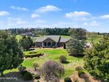 607 Cornfield - Photo 8