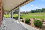 607 Cornfield - Photo 9